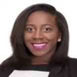 Summer Jean-Gilles - Life Insurance Agent serving Tallahassee, FL