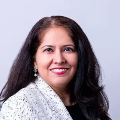 Summi Sardana Life Insurance Agent Iselin, NJ 08830 Summi Sardana Life Insurance Agent Iselin, NJ 08830