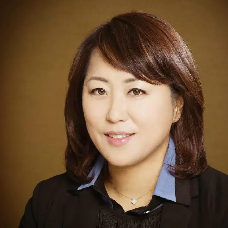 Sun Yu Life Insurance Agent Fort Lee, NJ 07024