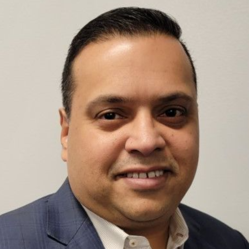 Sunil Bhawnani - Life Insurance Agent serving Plainfield, IL Sunil Bhawnani - Life Insurance Agent serving Plainfield, IL