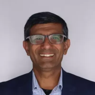 Sunil Oberoi Life Insurance Agent Peoria, IL 61602