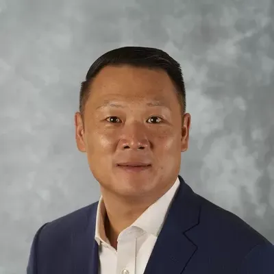 Sunny Chiou - Life Insurance Agent in New York, NY