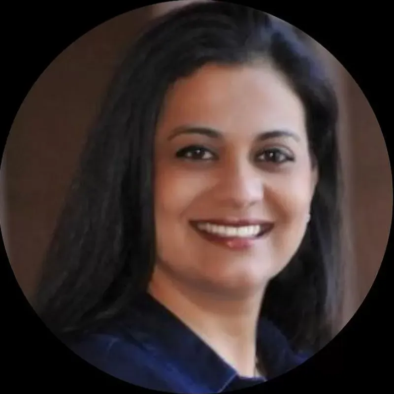 Supriya Bakshi Life Insurance Agent Tucson, AZ 85701 Supriya Bakshi Life Insurance Agent Tucson, AZ 85701