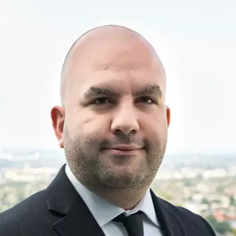 Suren Ayrapetyan Life Insurance Agent Glendale, CA 91203 Suren Ayrapetyan Life Insurance Agent Glendale, CA 91203