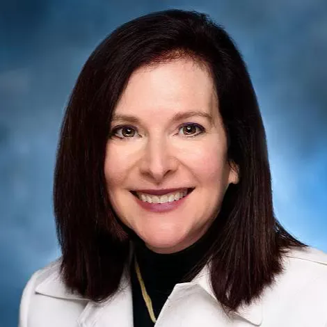 Susan Baker Life Insurance Agent Deerfield, IL 60015