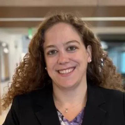 Susan Blake Life Insurance Agent McLean, VA 22102