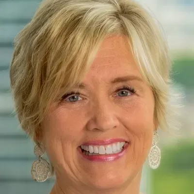 Susan Freeman Life Insurance Agent Atlanta, GA 30309 Susan Freeman Life Insurance Agent Atlanta, GA 30309