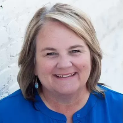 Susan Glass - Life Insurance Agent in Flowery Branch, GA