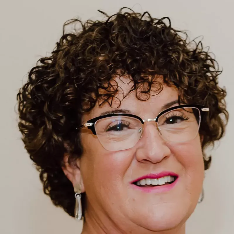 Susan Ianniello Life Insurance Agent Windsor, CT 06095