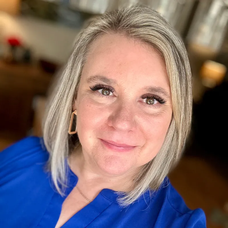 Susan Isenhour - Life Insurance Agent serving Georgetown, TX