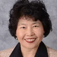 Susan Kang Life Insurance Agent Naperville, IL 60540 Susan Kang Life Insurance Agent Naperville, IL 60540