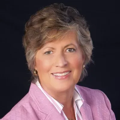 Susan Kirk Life Insurance Agent San Francisco, CA 94111 Susan Kirk Life Insurance Agent San Francisco, CA 94111