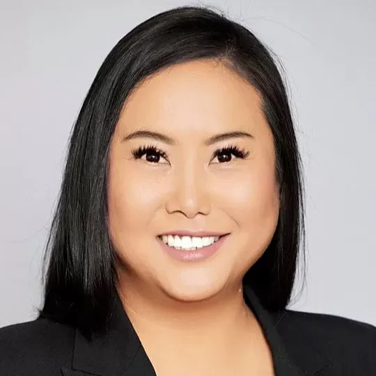 Susan Lee Life Insurance Agent Glendale, CA 91203 Susan Lee Life Insurance Agent Glendale, CA 91203