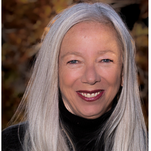 Susan O'Kelley Life Insurance Agent Golden, CO 80401