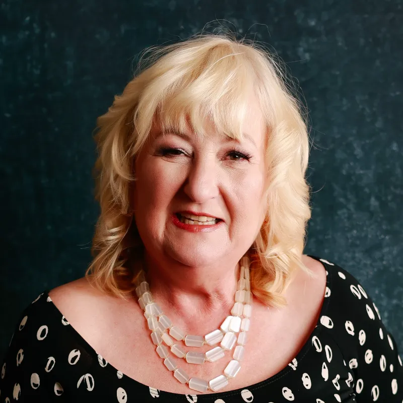 Susan Tegner Bergstrom Life Insurance Agent Tacoma, WA 98406