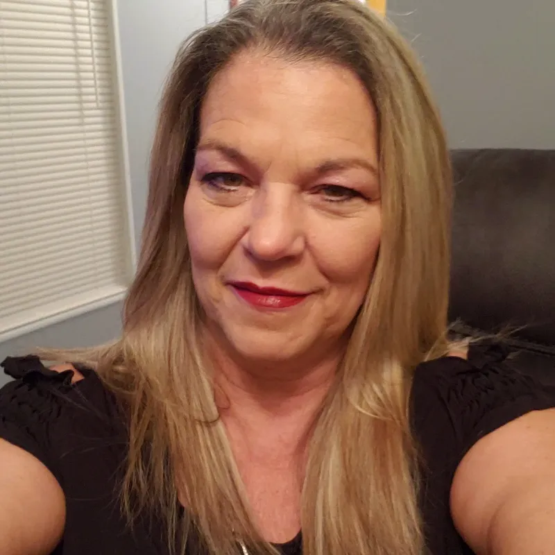 Susan Winters - Life insurance Agent serving Florida