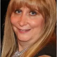 Susan Witte Life Insurance Agent Marlton, NJ 08053