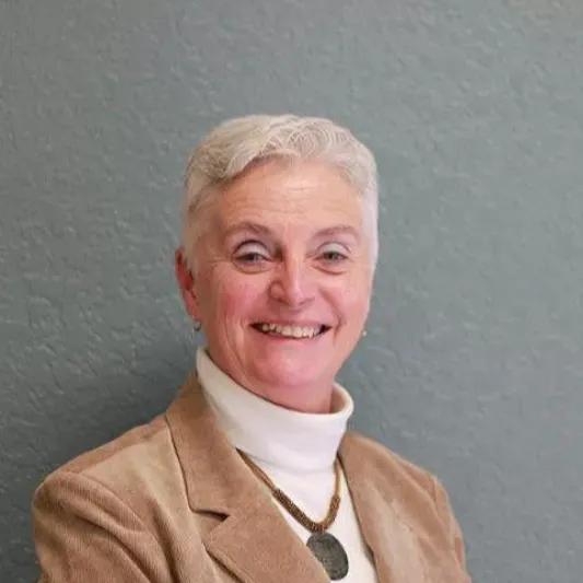 Susan Zwiener Life Insurance Agent Blooming Prairie, MN 55917