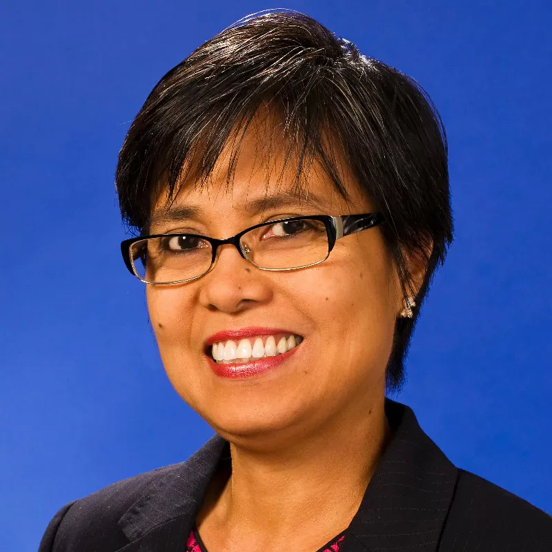 Susie Lauricio - Life Insurance Agent in Wailuku, HI