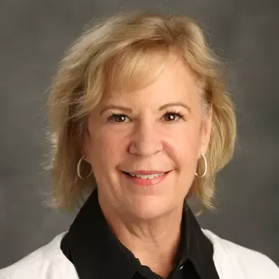 Suzanne Johnson - Life Insurance Agent in Charlotte, NC