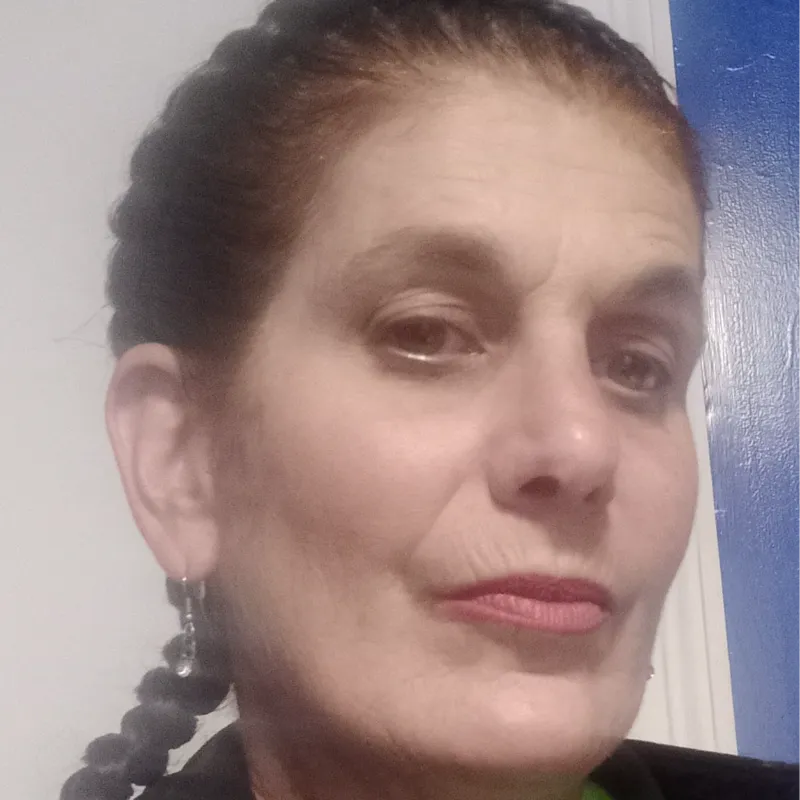 Suzanne Lamperti - Life insurance Agent serving Maryland