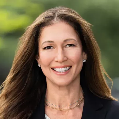 Suzanne Moat - Life Insurance Agent in Irvine, CA