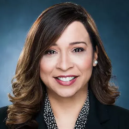 Suzette Gutierrez Life Insurance Agent Moreno Valley, CA 92553