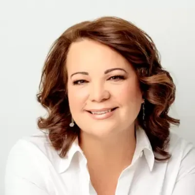 Suzi Garcia - Life Insurance Agent in Fort Myers, FL