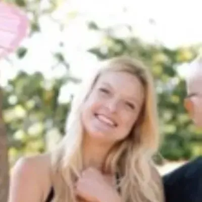 Suzanne Taylor - Life Insurance Agent in Manhattan Bch, CA