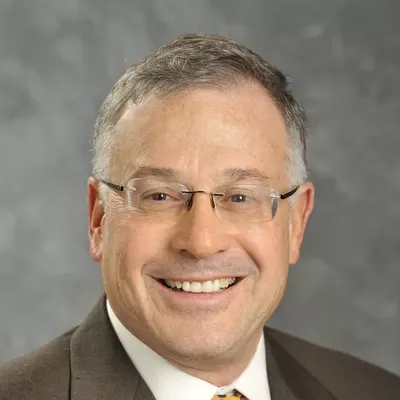 Sy Marcus - Life Insurance Agent in Boca Raton, FL