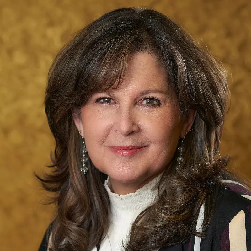 Sybilla Lenz Life Insurance Agent Tunkhannock, PA 18657