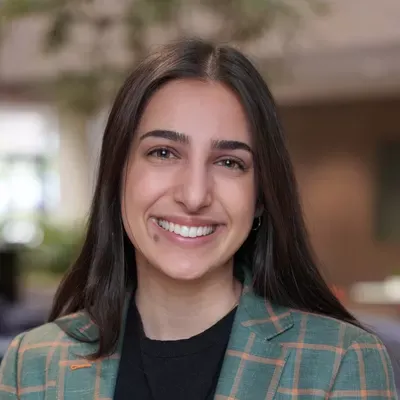 Sydney Kozakis - Life Insurance Agent in Bedminster, NJ