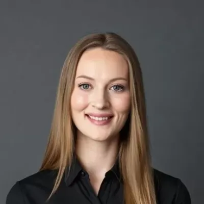 Sydney Lewellyn - Life Insurance Agent in St Cloud, MN