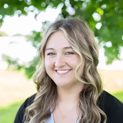 Sydney Lurvey Life Insurance Agent Wausau, WI 54401