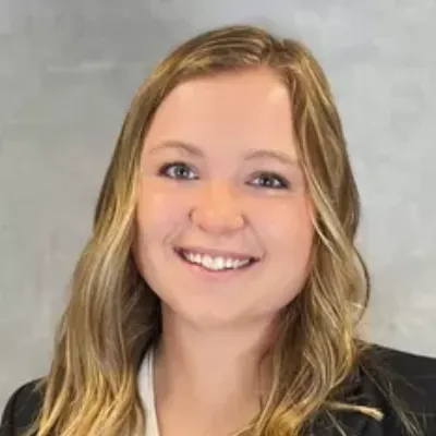 Sydney Stundebeck - Life Insurance Agent in Columbia, MO