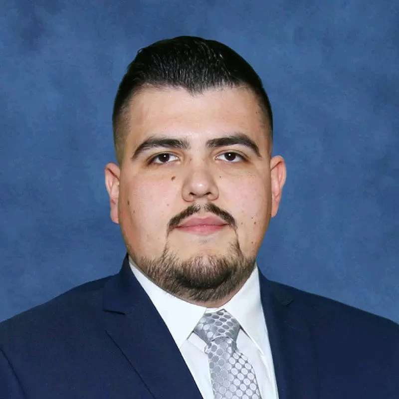 Sylvestre Beltran Life Insurance Agent Riverside, CA 92505 Sylvestre Beltran Life Insurance Agent Riverside, CA 92505