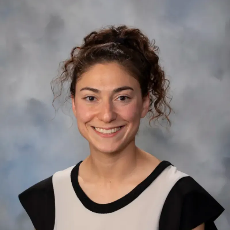 Sylvia Sauber - Life Insurance Agent serving St. Peters, MO Sylvia Sauber - Life Insurance Agent serving St. Peters, MO