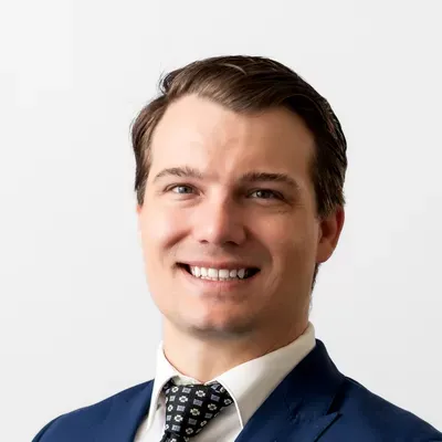 T Forester - Life Insurance Agent in Peachtree Cor, GA