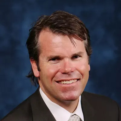 T Richards - Life Insurance Agent in Boulder, CO