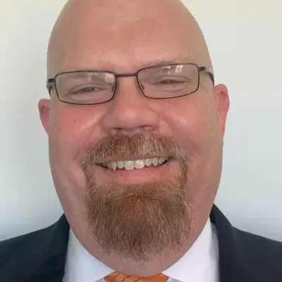 T Stafford Life Insurance Agent West Chester, OH 45069