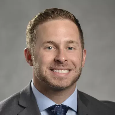 TJ Pacchioli - Life Insurance Agent in Miami, FL