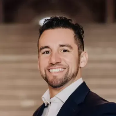 TJ Popolizio - Life Insurance Agent in Albany, NY