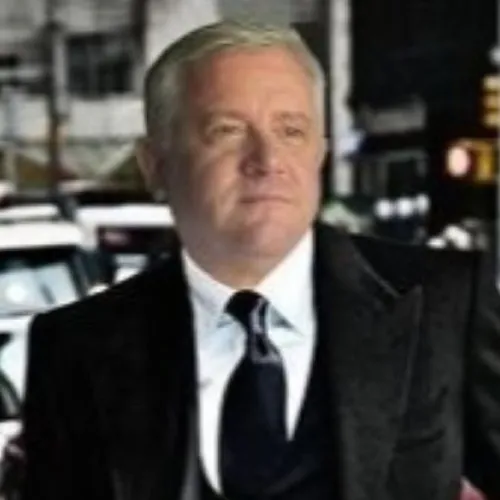 T.R. Peddycoart - Life Insurance Agent serving Minneapolis, MN T.R. Peddycoart - Life Insurance Agent serving Minneapolis, MN