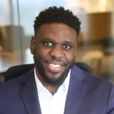 TaRon Bryan - Life Insurance Agent in Clayton, MO