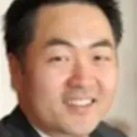 Tae Kim Life Insurance Agent El Segundo, CA 90245