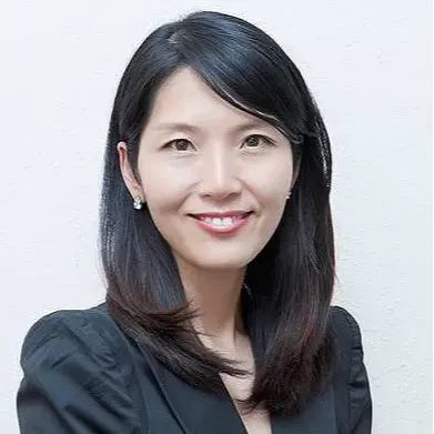 Tae Youn Clough - Life Insurance Agent in Frisco, TX