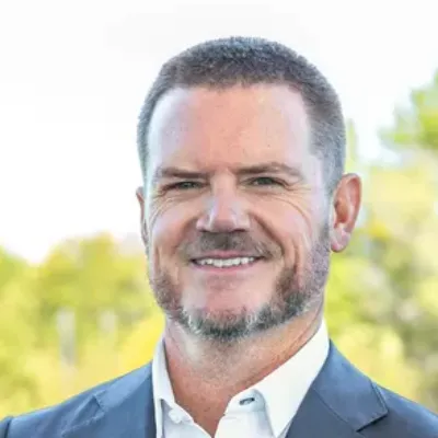 Tag Horner Life Insurance Agent Oklahoma City, OK 73118