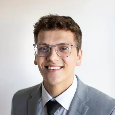 Taj Boelter - Life Insurance Agent in Appleton, WI