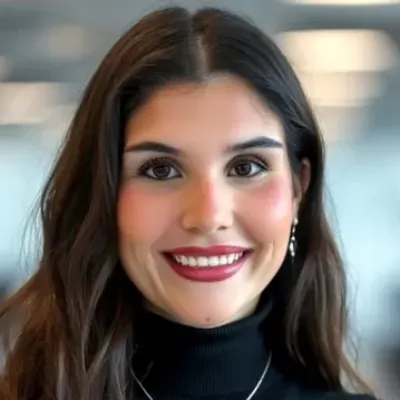 Talia Broems - Life Insurance Agent in Stamford, CT