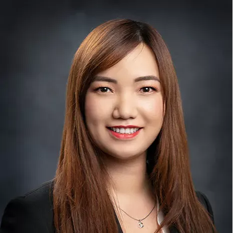Tam Ngo - Life Insurance Agent in San Jose, CA